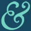 sonniesogni.com favicon
