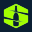 soob.ai favicon