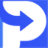 sopayo.com favicon
