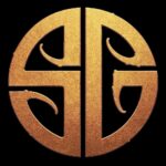 southgatetattoo.co.uk favicon