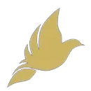 southportfuneralcare.co.uk favicon