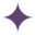 sparklingjewelry.com favicon