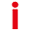 spotiled.se favicon