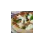 spuntino-pizza.fr favicon