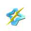 starnet24.com favicon