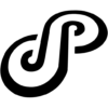 stefanschnatz.de favicon