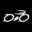 stenger-bike.de favicon