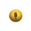 stimmezumberuf.net favicon