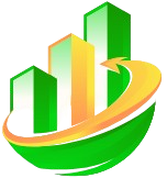 stockrock.live favicon