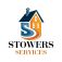stowersservices.com favicon