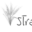 strandidyl.dk favicon