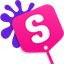 subscriptionstopper.com favicon