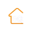 supplierscentral.com favicon