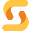 swapn.fr favicon