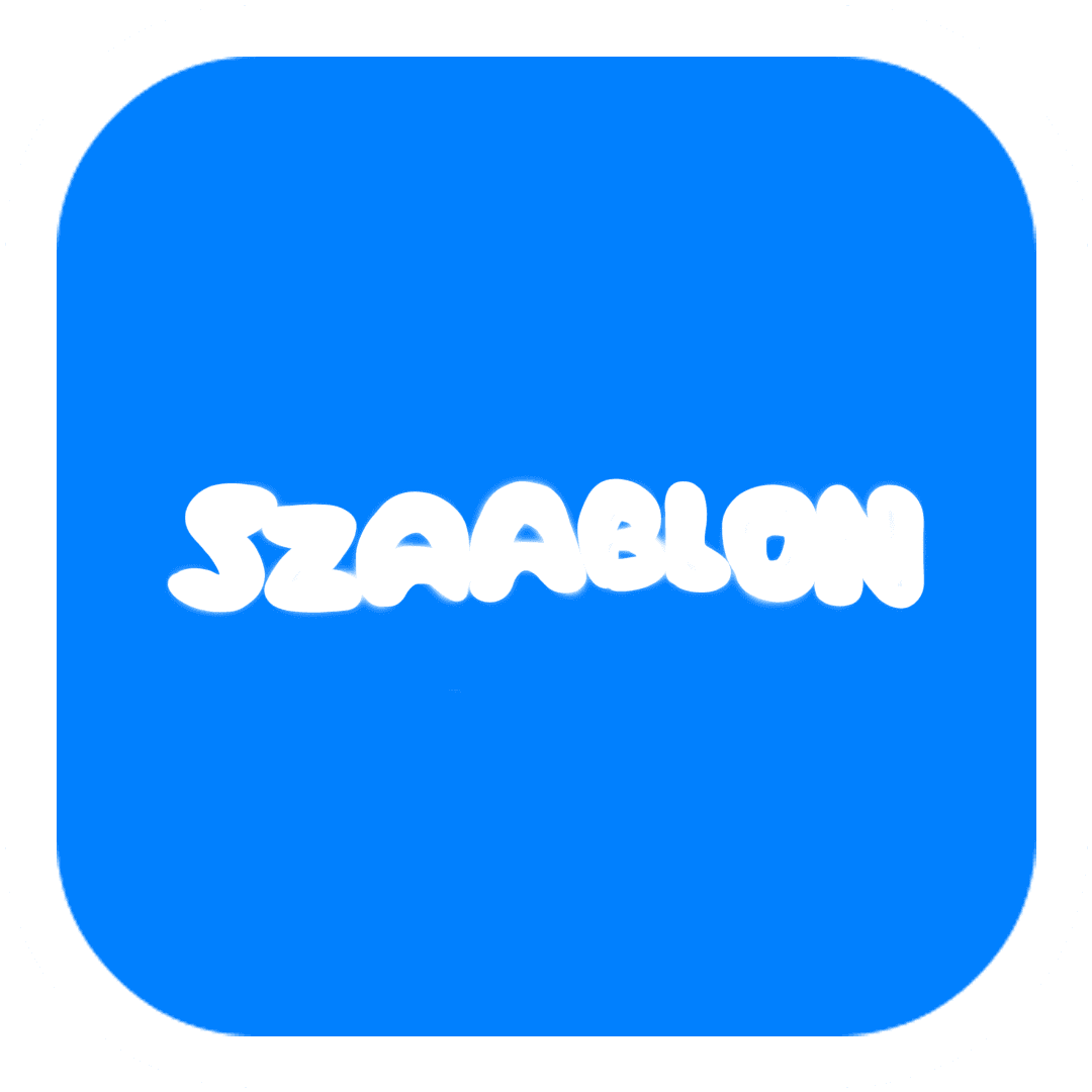 szaablon.pl favicon