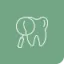 tandterne.dk favicon
