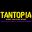 tantopia.co.uk favicon