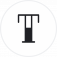 tattoodo.com favicon