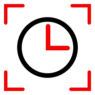 teamtrackin.com favicon