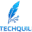 techquill.net favicon