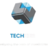 techzies.com favicon