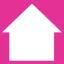 teepeeproperties.com favicon