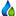 termo3d.com favicon