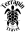 terrapin-travel.com favicon