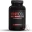 testosilplus.com favicon