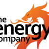 theenergycompany.co.uk favicon