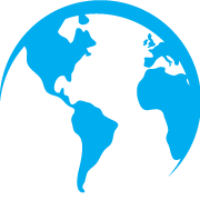 theinterngroup.com favicon