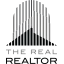 therealrealtor.lk favicon