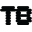 threadbeast.com favicon