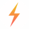 thunderstore.nz favicon