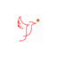 tiendaa.in favicon