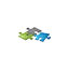 timeout.de favicon
