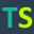 timestatement.com favicon