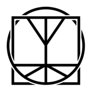tommorrison.uk favicon