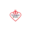 torvebageren.dk favicon