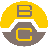 trapezblechprofi.de favicon