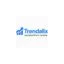 trendalix.com favicon