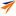 tripbookfly.com favicon