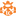 triplecrownproducts.com favicon
