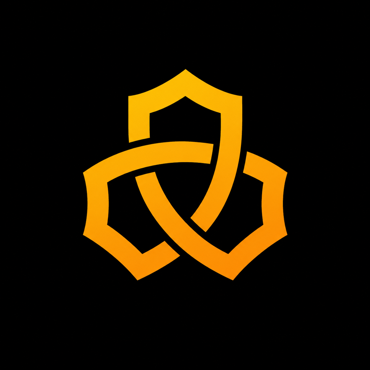 triplextrust.com favicon