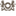 trollbeadsonline.be favicon
