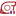 turbodepot.fr favicon
