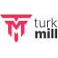 turkmill.com favicon