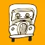 twomenandatruck.ca favicon