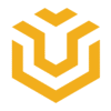 ucpackages.com favicon