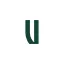 ultrassist.com favicon